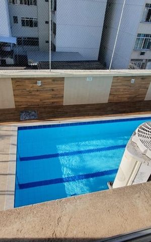 Apartamento à venda com 88m², 2 quartos e sem vaga Apartamento à venda com 88m², 2 quartos e sem vagaÁrea comum