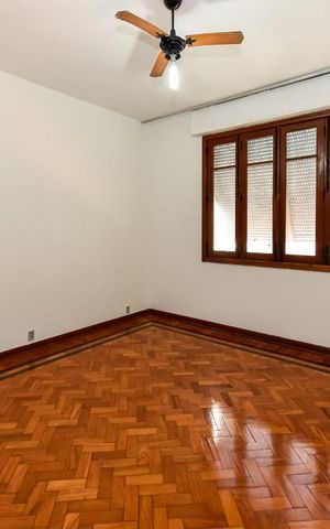 Apartamento à venda com 70m², 2 quartos e sem vagaQuarto 2