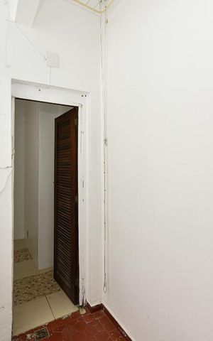 Apartamento à venda com 70m², 2 quartos e sem vagaÁrea de Serviço
