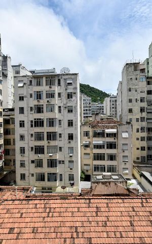 Apartamento à venda com 70m², 2 quartos e sem vagaVista