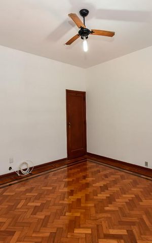 Apartamento à venda com 70m², 2 quartos e sem vagaQuarto 2