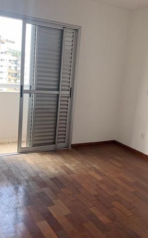 Apartamento para alugar com 160m², 3 quartos e 3 vagas Apartamento para alugar com 160m², 3 quartos e 3 vagasSuíte 2