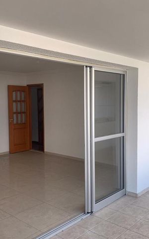 Apartamento para alugar com 160m², 3 quartos e 3 vagas Apartamento para alugar com 160m², 3 quartos e 3 vagasSala
