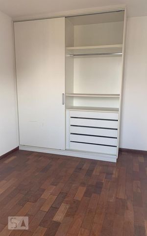 Apartamento para alugar com 160m², 3 quartos e 3 vagas Apartamento para alugar com 160m², 3 quartos e 3 vagasSuíte 1