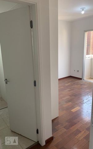 Apartamento para alugar com 160m², 3 quartos e 3 vagas Apartamento para alugar com 160m², 3 quartos e 3 vagasSuíte 2