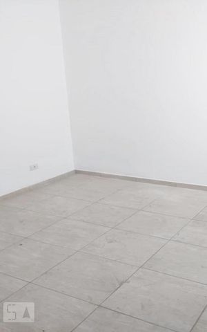 Apartamento para alugar com 36m², 1 quarto e sem vaga Apartamento para alugar com 36m², 1 quarto e sem vagaQuarto
