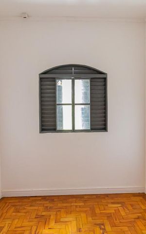 Casa à venda com 190m², 3 quartos e 2 vagas Casa à venda com 190m², 3 quartos e 2 vagasQuarto 1