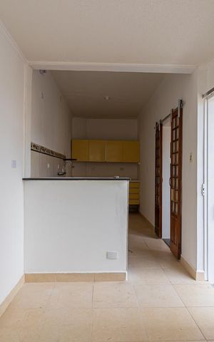 Casa à venda com 190m², 3 quartos e 2 vagas Casa à venda com 190m², 3 quartos e 2 vagasÁrea de Serviço