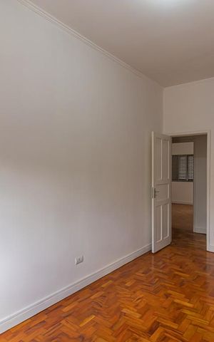 Casa à venda com 190m², 3 quartos e 2 vagas Casa à venda com 190m², 3 quartos e 2 vagasQuarto 2