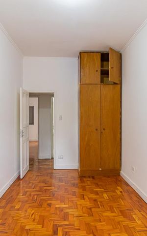 Casa à venda com 190m², 3 quartos e 2 vagas Casa à venda com 190m², 3 quartos e 2 vagasQuarto 2