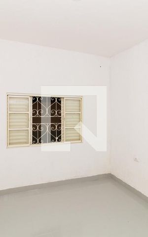 Casa para alugar com 90m², 2 quartos e 1 vaga Casa para alugar com 90m², 2 quartos e 1 vagaQuarto 2