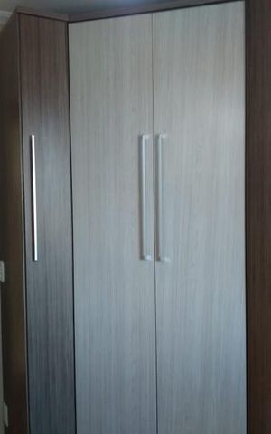 Apartamento à venda com 70m², 3 quartos e 1 vaga Apartamento à venda com 70m², 3 quartos e 1 vagaQuarto 1