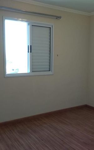 Apartamento à venda com 70m², 3 quartos e 1 vaga Apartamento à venda com 70m², 3 quartos e 1 vagaSuite