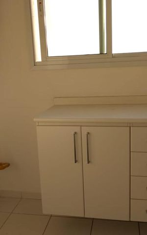Apartamento à venda com 70m², 3 quartos e 1 vaga Apartamento à venda com 70m², 3 quartos e 1 vagaÁrea de Serviço