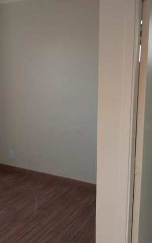 Apartamento à venda com 70m², 3 quartos e 1 vaga Apartamento à venda com 70m², 3 quartos e 1 vagaSuite