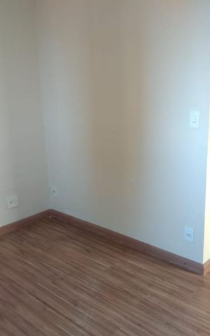 Apartamento à venda com 70m², 3 quartos e 1 vaga Apartamento à venda com 70m², 3 quartos e 1 vagaSuite