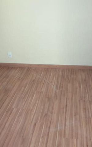 Apartamento à venda com 70m², 3 quartos e 1 vaga Apartamento à venda com 70m², 3 quartos e 1 vagaSuite