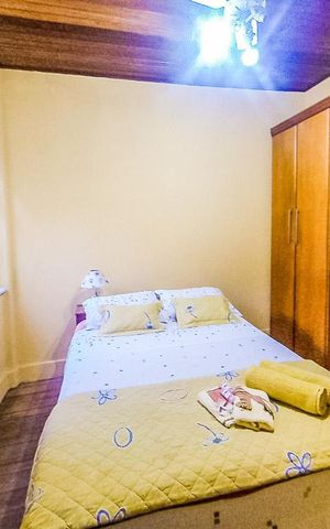 Casa para alugar com 180m², 4 quartos e sem vagaDormitório4