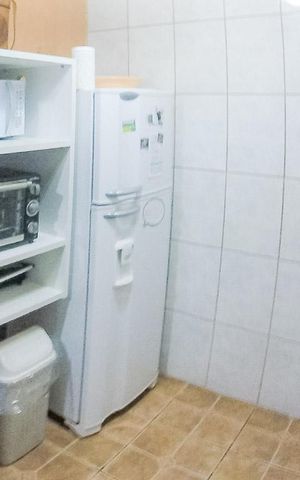 Casa para alugar com 180m², 4 quartos e sem vagaCozinha