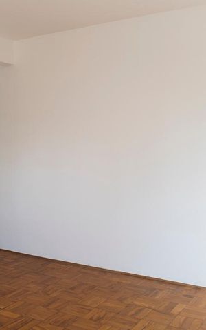 Apartamento à venda com 55m², 1 quarto e sem vaga Apartamento à venda com 55m², 1 quarto e sem vagaSALA