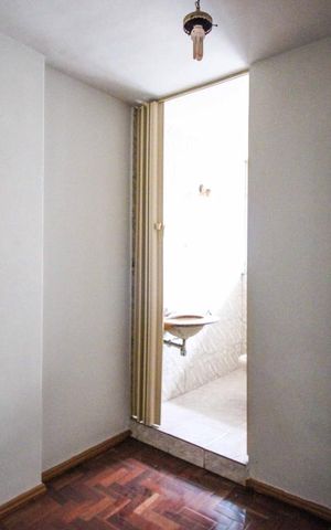 Apartamento para alugar com 70m², 3 quartos e sem vaga Apartamento para alugar com 70m², 3 quartos e sem vagaSuíte