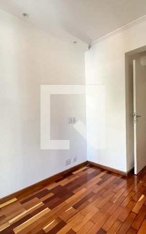 Apartamento para alugar com 53m², 2 quartos e 1 vaga Apartamento para alugar com 53m², 2 quartos e 1 vagaQuarto 1