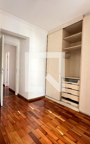 Apartamento para alugar com 53m², 2 quartos e 1 vaga Apartamento para alugar com 53m², 2 quartos e 1 vagaQuarto 1