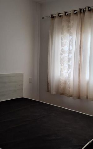 Apartamento à venda com 29m², 1 quarto e sem vaga Apartamento à venda com 29m², 1 quarto e sem vagaQuarto