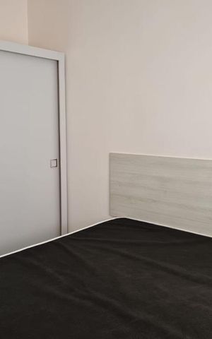 Apartamento à venda com 29m², 1 quarto e sem vaga Apartamento à venda com 29m², 1 quarto e sem vagaQuarto