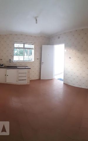 Casa à venda com 70m², 2 quartos e sem vagaCozinha