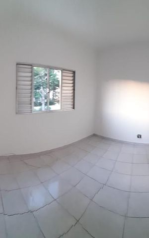 Casa à venda com 70m², 2 quartos e sem vagaQuarto