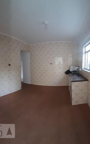 Casa à venda com 70m², 2 quartos e sem vagaCozinha