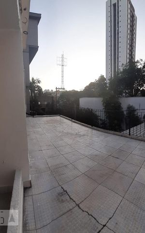 Casa à venda com 70m², 2 quartos e sem vagaTerraço