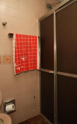 Apartamento à venda com 296m², 3 quartos e 2 vagasBanheiro de serviço