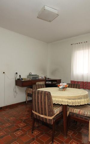 Apartamento à venda com 296m², 3 quartos e 2 vagasCopa