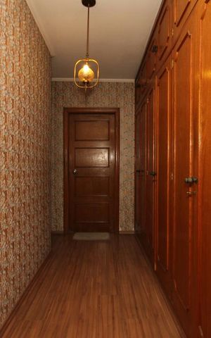 Apartamento à venda com 296m², 3 quartos e 2 vagasSuíte 1