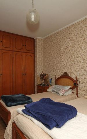Apartamento à venda com 296m², 3 quartos e 2 vagasQuarto 1