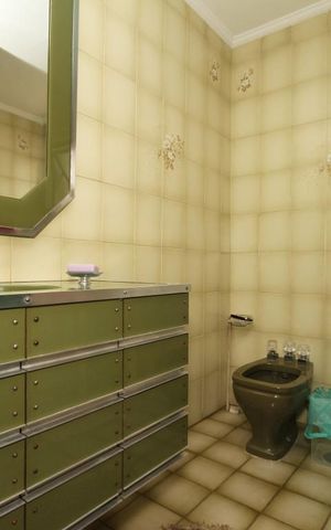 Apartamento à venda com 296m², 3 quartos e 2 vagasSuíte 1