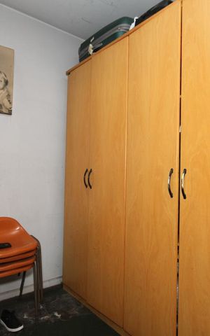 Apartamento à venda com 296m², 3 quartos e 2 vagasQuarto de serviço