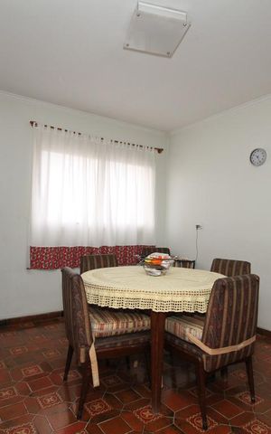 Apartamento à venda com 296m², 3 quartos e 2 vagasCopa