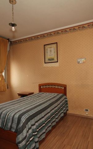 Apartamento à venda com 296m², 3 quartos e 2 vagasQuarto 2