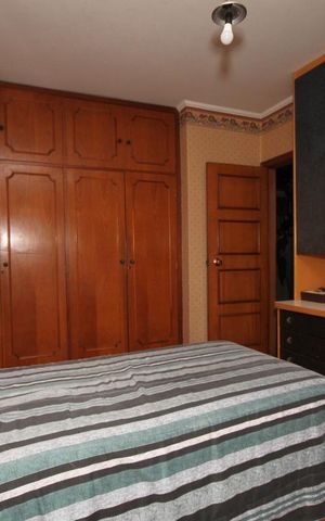 Apartamento à venda com 296m², 3 quartos e 2 vagasQuarto 2