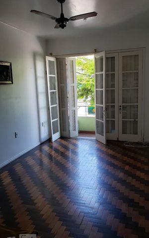 Apartamento à venda com 34m², 1 quarto e sem vaga Apartamento à venda com 34m², 1 quarto e sem vagaSala