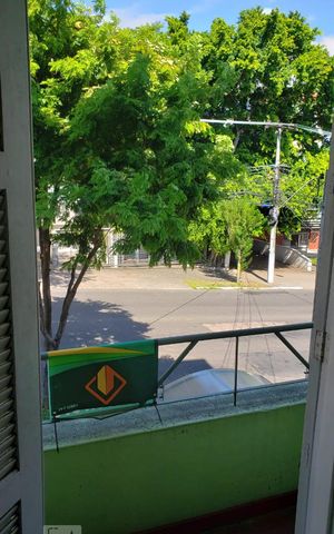 Apartamento à venda com 34m², 1 quarto e sem vaga Apartamento à venda com 34m², 1 quarto e sem vagaSacada