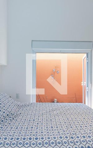 Apartamento à venda com 69m², 1 quarto e 1 vagaSuíte