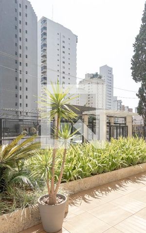 Apartamento à venda com 69m², 1 quarto e 1 vagaÁrea Comum