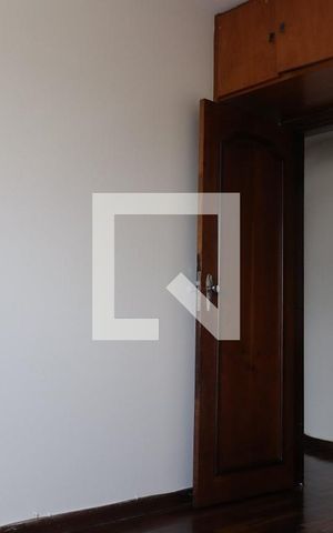 Apartamento à venda com 80m², 2 quartos e 1 vagaquarto 2