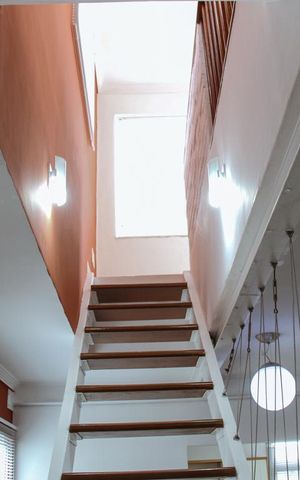 Apartamento à venda com 210m², 4 quartos e 2 vagasDetalhe Sala