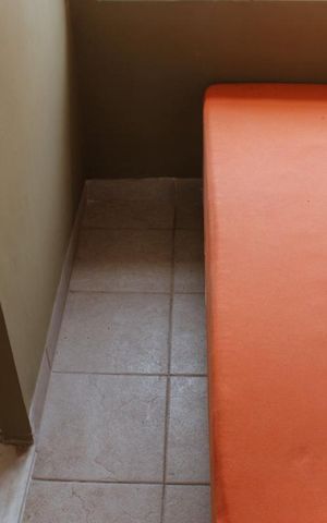 Apartamento à venda com 210m², 4 quartos e 2 vagasQuarto de Serviço