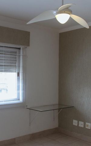 Apartamento à venda com 210m², 4 quartos e 2 vagasQuarto